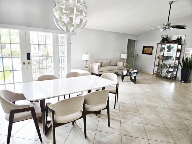 16657 Redwood Way - Photo 5 of 16