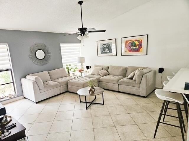 16657 Redwood Way - Photo 6 of 16