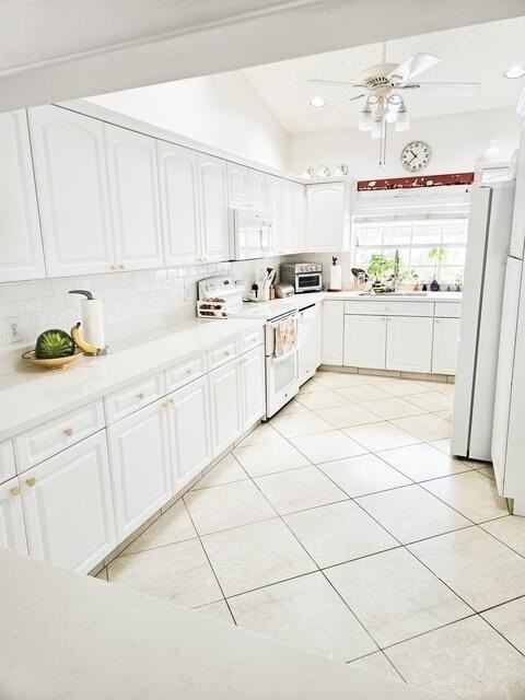 16657 Redwood Way - Photo 7 of 16
