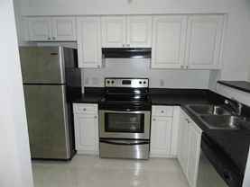 12166 Saint Andrews Pl #111 - Photo 1 of 1