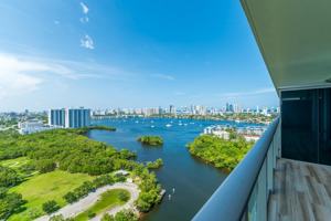 featured image of 16385 Biscayne Blvd #2502