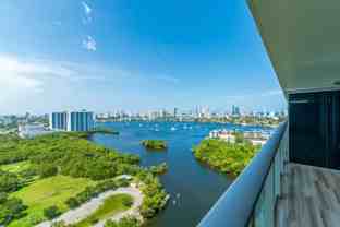 16385 Biscayne Blvd #2502 - Photo 1 of 1