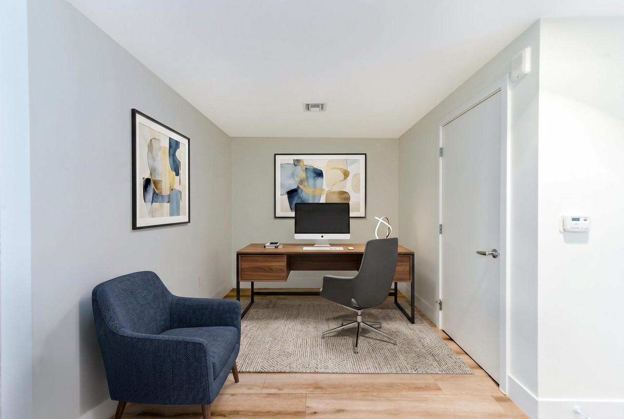 16385 Biscayne Blvd #2502 - Photo 5 of 37