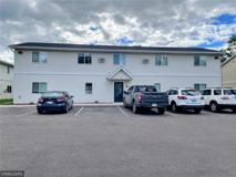 365 2nd St Se #2 - Photo 1 of 1