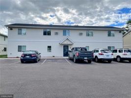 featured image of 365 2nd St Se #2