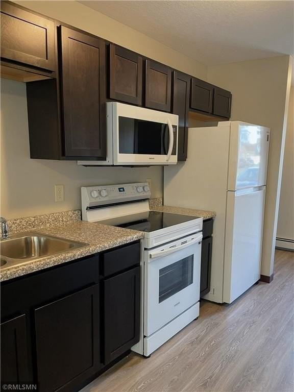 365 2nd St Se #2 - Photo 3 of 12