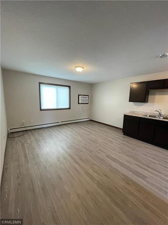 365 2nd St Se #2 - Photo 4 of 12