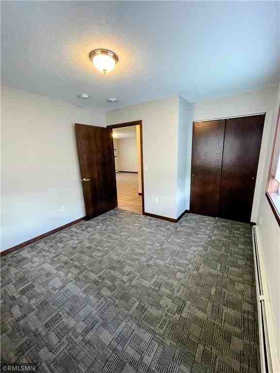 365 2nd St Se #2 - Photo 6 of 12