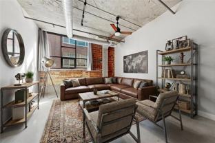 718 Washington Ave N #514 - Photo 1 of 1