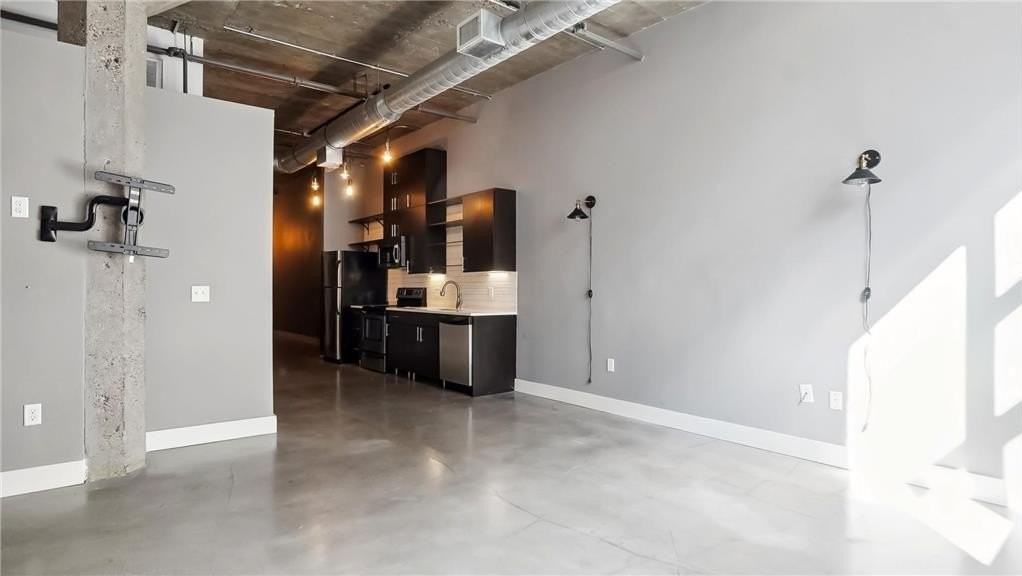 718 Washington Ave N #514 - Photo 5 of 24