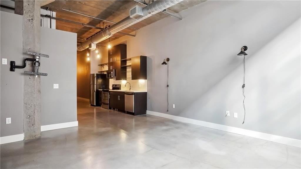 718 Washington Ave N #514 - Photo 6 of 24