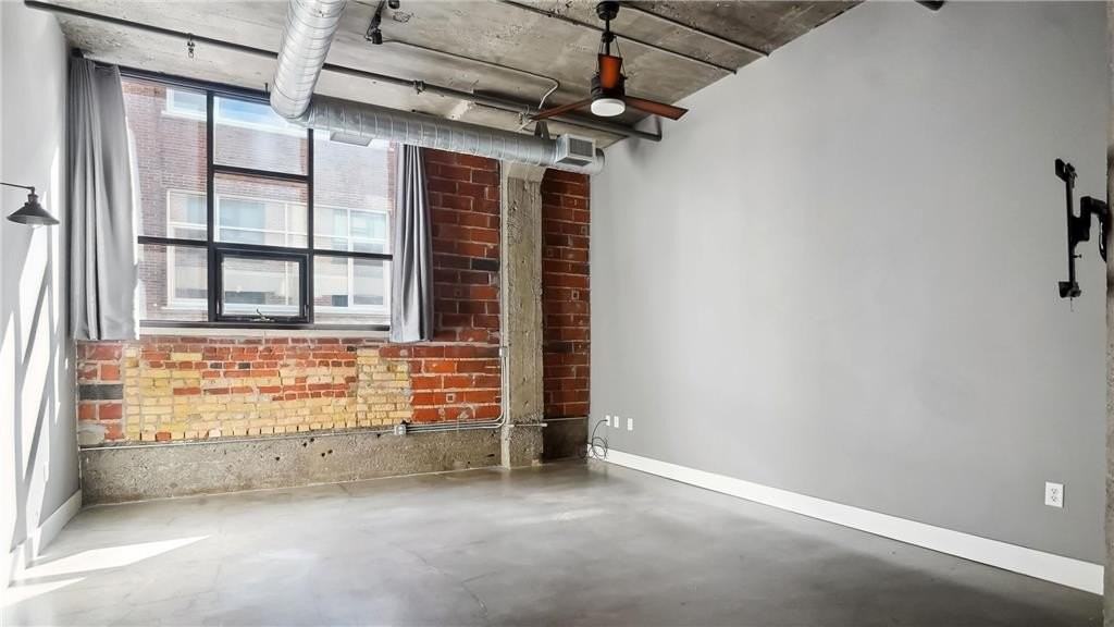 718 Washington Ave N #514 - Photo 7 of 24