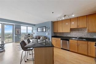 929 Portland Ave #2408 - Photo 1 of 1