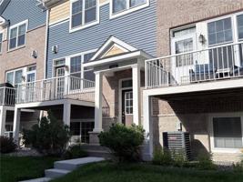 featured image of 17127 72nd Ave N #4503