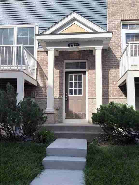 17127 72nd Ave N #4503 - Photo 2 of 32