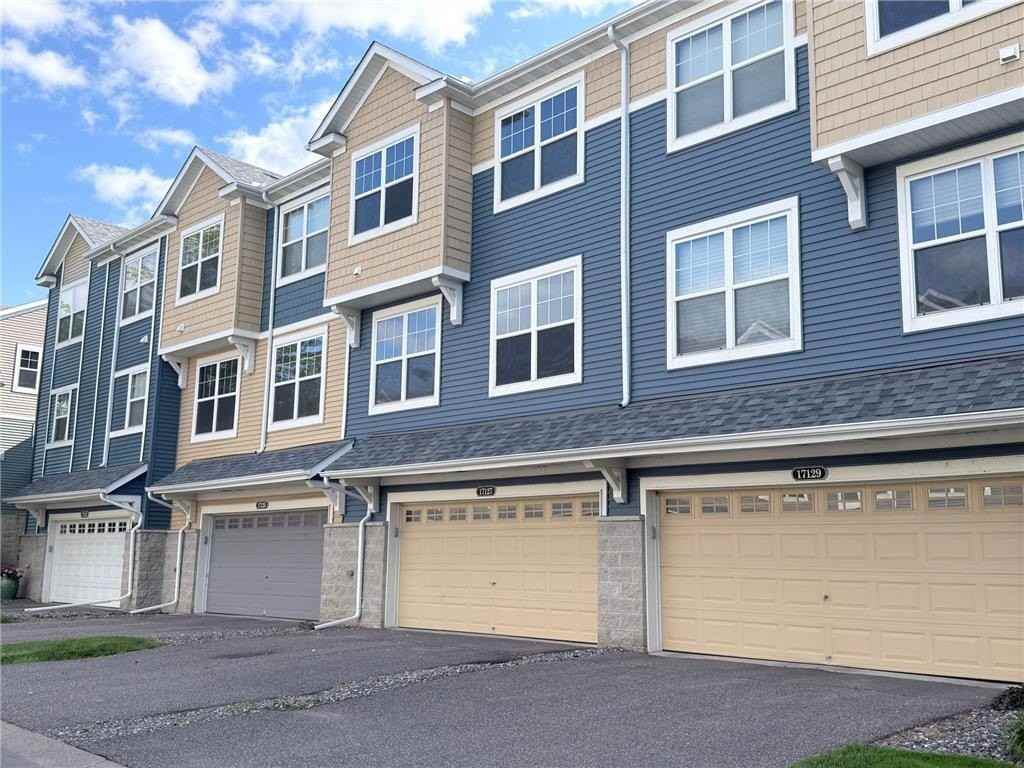 17127 72nd Ave N #4503 - Photo 4 of 32