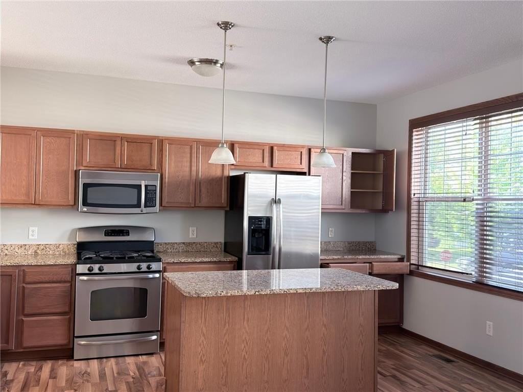 17127 72nd Ave N #4503 - Photo 5 of 32