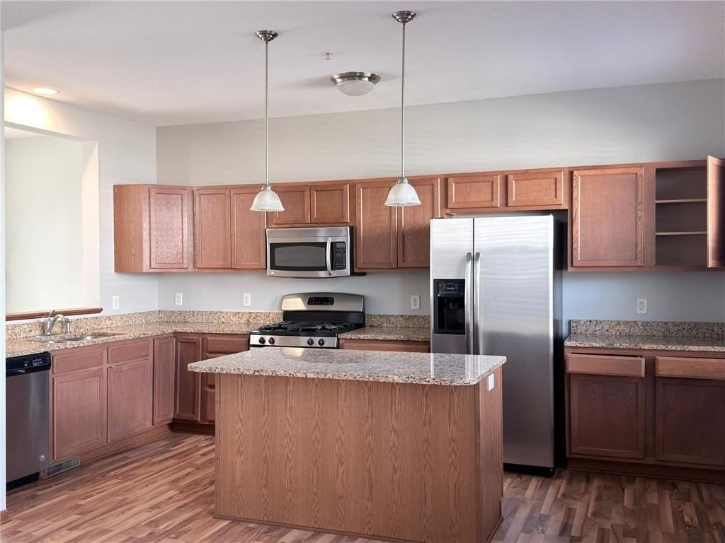 17127 72nd Ave N #4503 - Photo 7 of 32