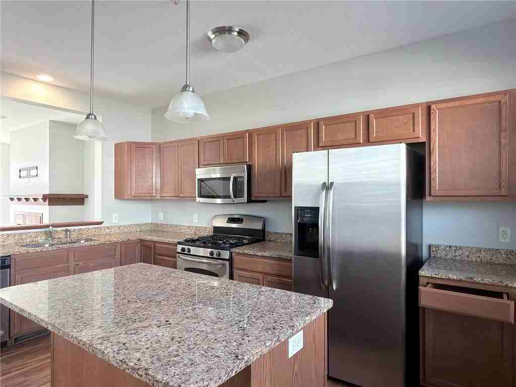 17127 72nd Ave N #4503 - Photo 6 of 32