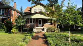 1929 Avon Rd Sw - Photo 1 of 1
