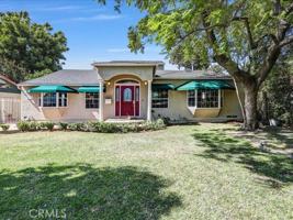 featured image of 1315 W Valleyheart Dr