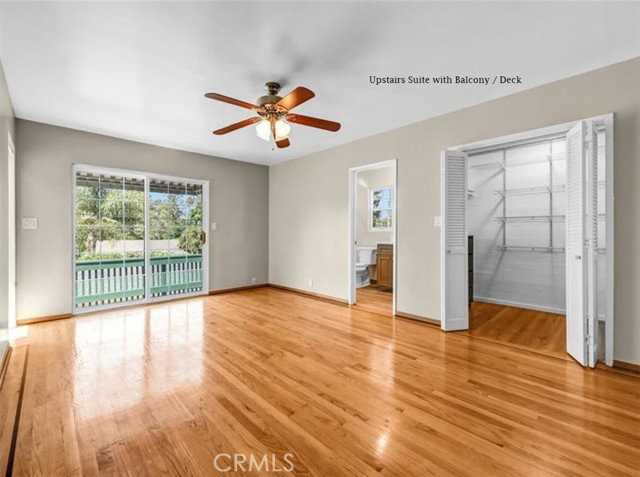 1315 W Valleyheart Dr - Photo 2 of 6