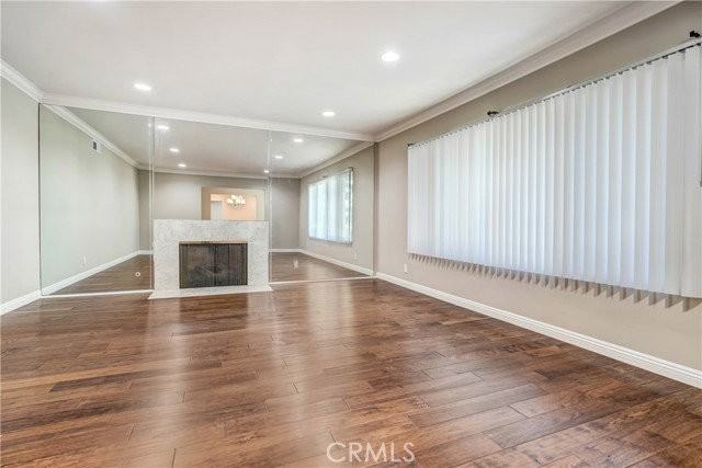 5437 Castle Knoll Rd - Photo 2 of 8