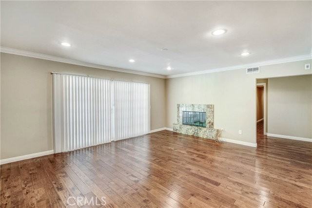 5437 Castle Knoll Rd - Photo 3 of 8
