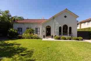 1541 Rose Villa St - Photo 1 of 1