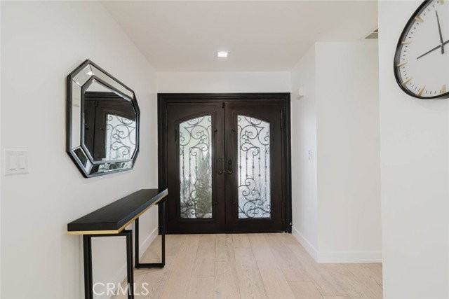 11072 Chimineas Ave - Photo 3 of 8