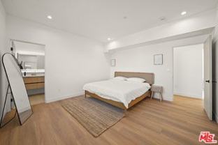 13694 Erwin St #2 - Photo 1 of 1