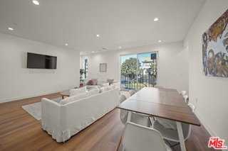 13694 Erwin St #2 - Photo 7 of 8