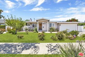 featured image of 10109 Gloria Ave