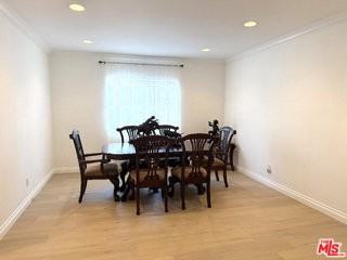 10109 Gloria Ave - Photo 6 of 8