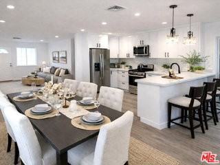 4522 Mammoth Ave - Photo 3 of 8