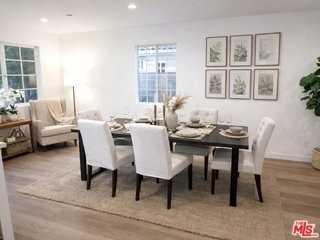 4522 Mammoth Ave - Photo 4 of 8