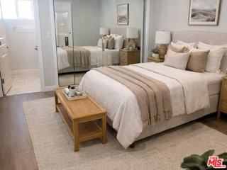 4522 Mammoth Ave - Photo 6 of 8