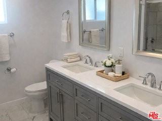 4522 Mammoth Ave - Photo 7 of 8