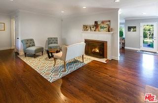 12419 Sarah St - Photo 4 of 8
