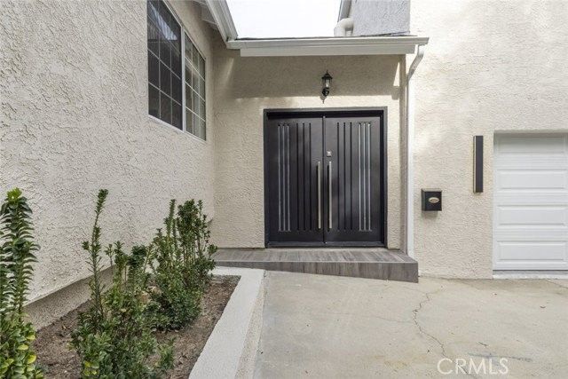 22247 De La Osa St - Photo 2 of 8