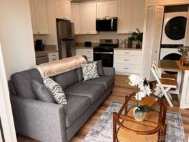 1044 3rd St - Photo 1 of 1
