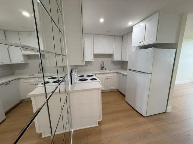 2510 Torrey Pines Rd - Photo 3 of 8
