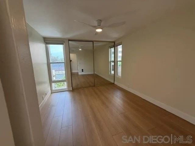 2510 Torrey Pines Rd - Photo 6 of 8