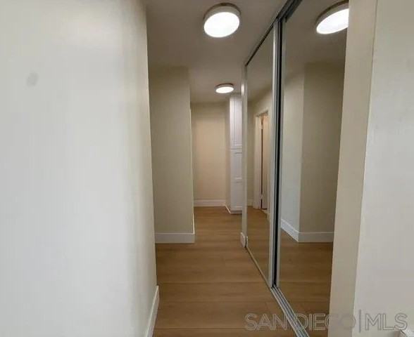 2510 Torrey Pines Rd - Photo 7 of 8