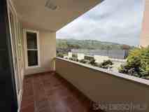 2510 Torrey Pines Rd - Photo 1 of 1