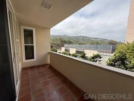 2510 Torrey Pines Rd - Photo 1 of 1