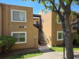 featured image of 17189 W Bernardo Dr #208