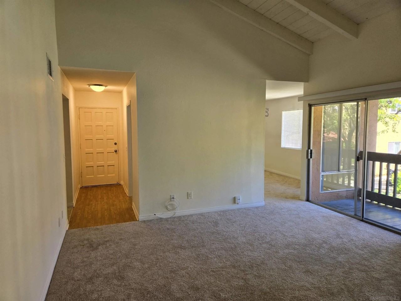 17189 W Bernardo Dr #208 - Photo 3 of 21