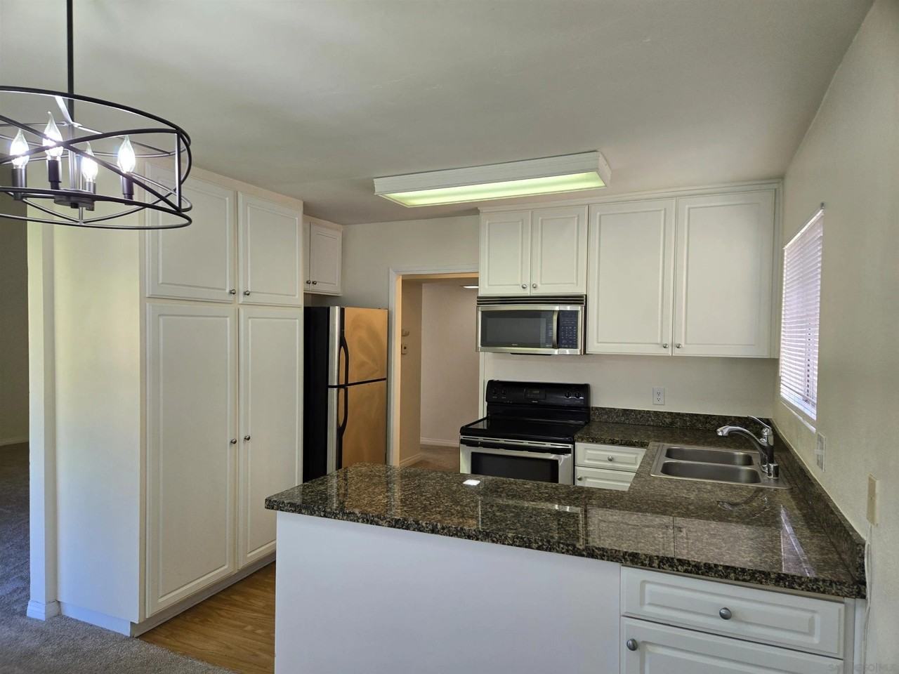 17189 W Bernardo Dr #208 - Photo 6 of 21