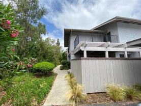4354 Vision Dr - Photo 1 of 1